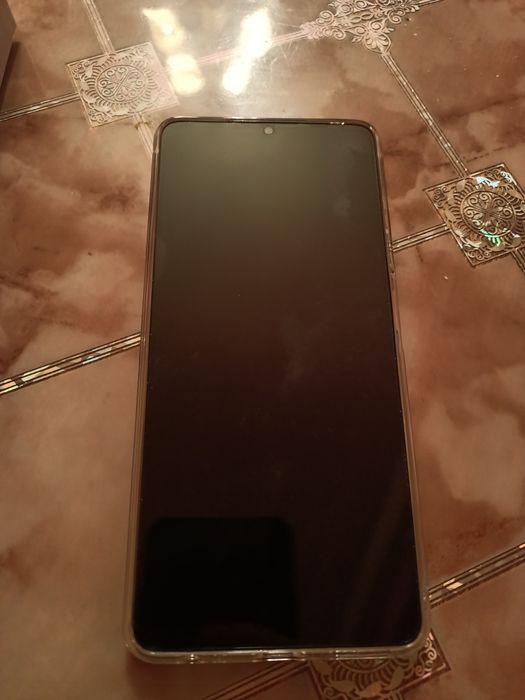 Телефон  ZTE A36