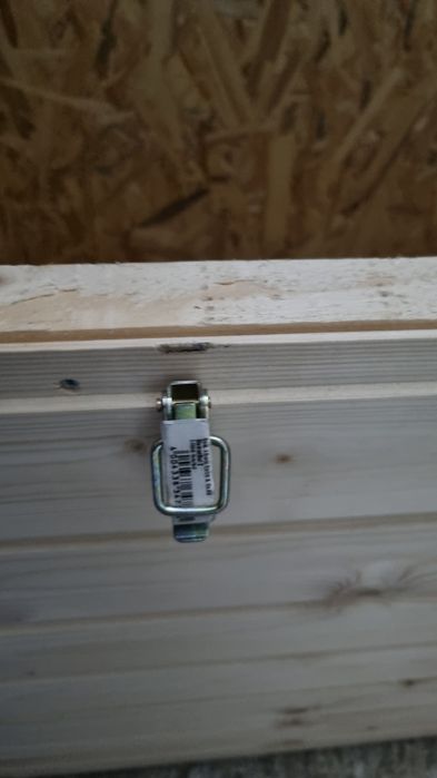 Cusca pentru caine izolata