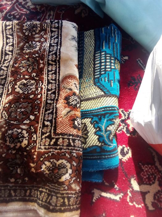 Отдам бесплатно намаз читать