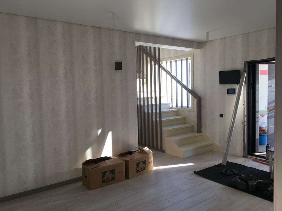 ремонт квартир,ремонт санузлов