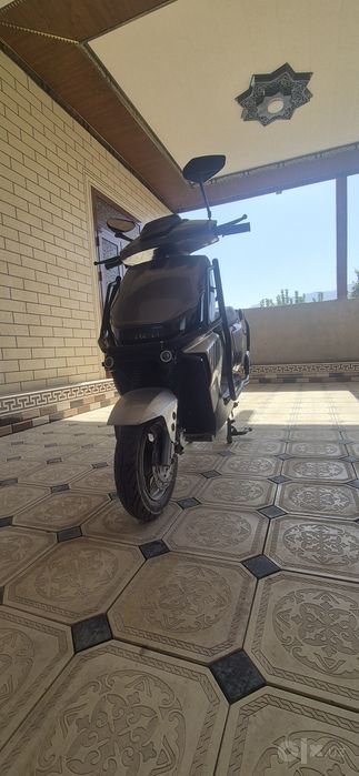 Moto tokli urgut taman qoratepa mfy