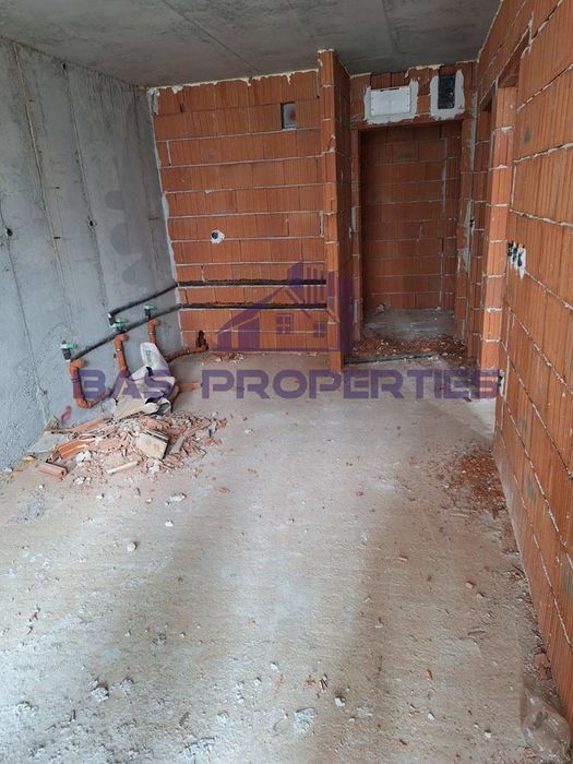 Продава се Двустаен апартамент в София, Банишора - 62 кв.м за 1759 €/кв.м - Снимка #4