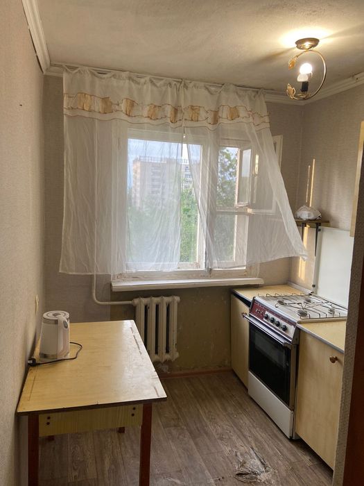 Продам квартиру!!!