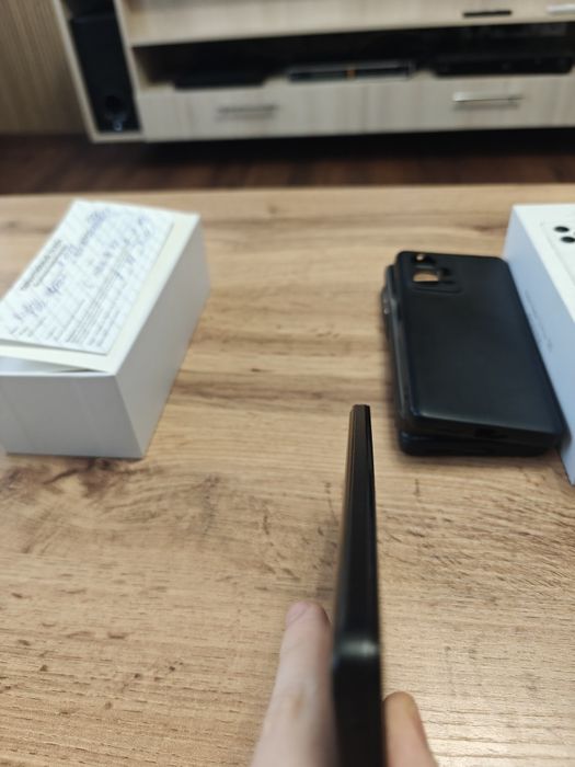 Redmi Note 12 Pro+ 5G / 256GB