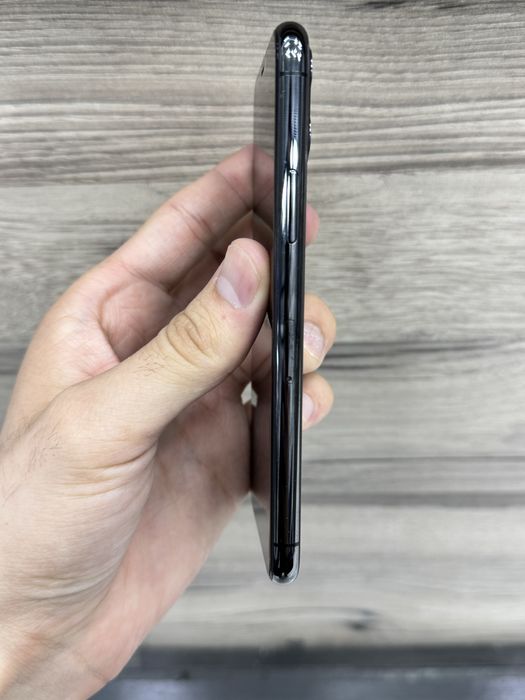 Iphone 11 pro 64 Gb 100%