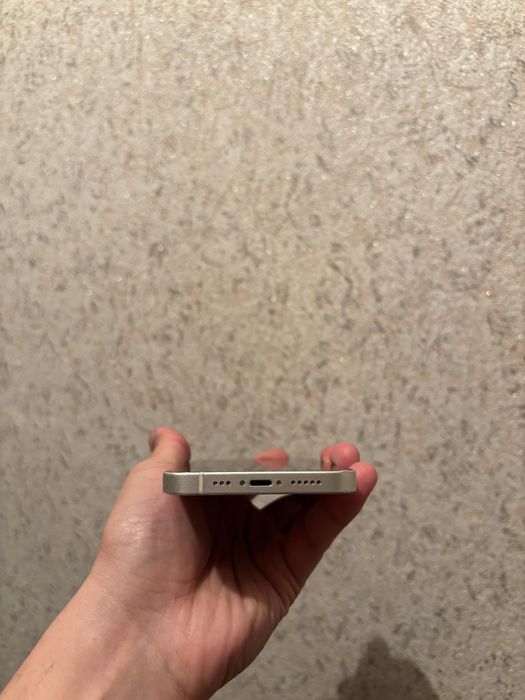 Айфон 14 128 ГБ продается