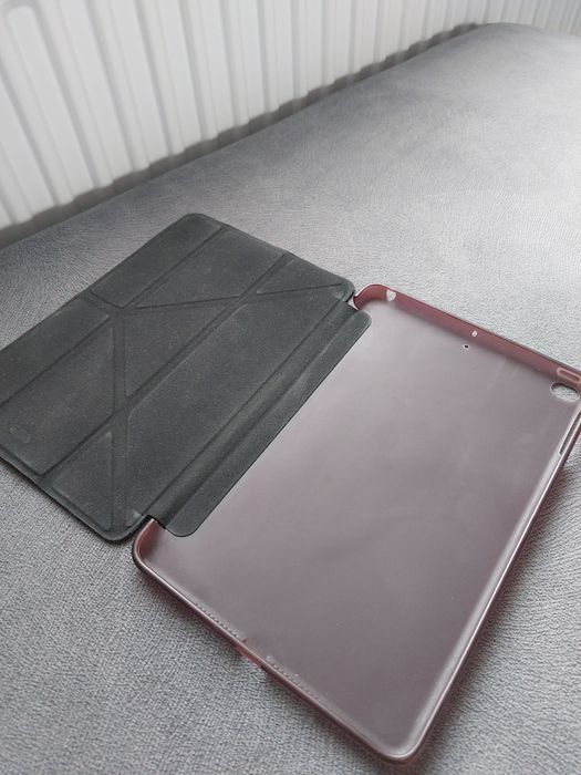 Husă Ipad Mini 5 plus 1 bonus