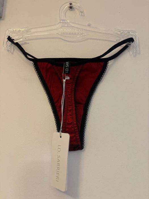Set lenjerie intima