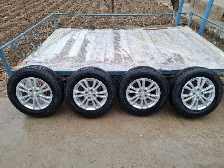 Balon Rishen Durable_01