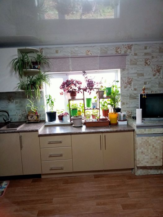 Продам частный дом