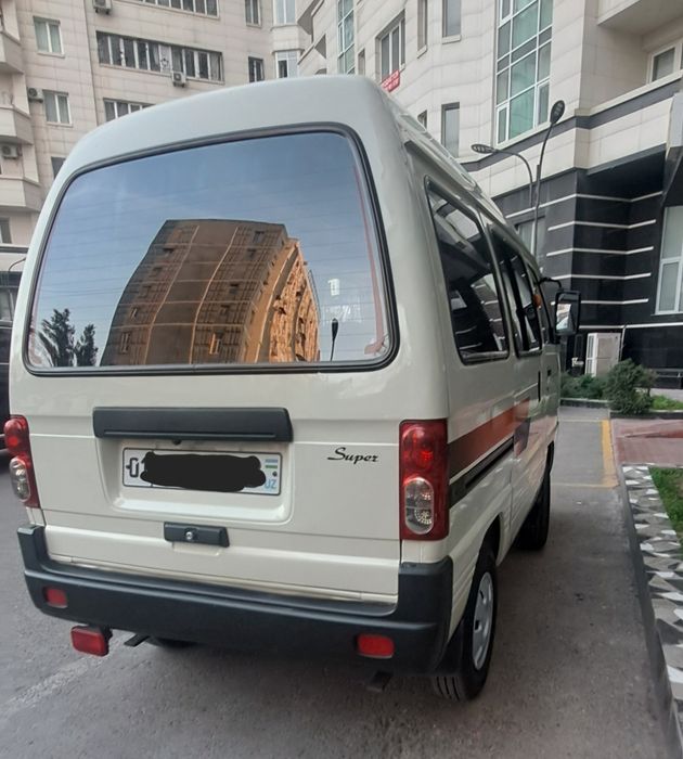 Damas sotiladi xolati alo darajada 2019 yil gazi bor.