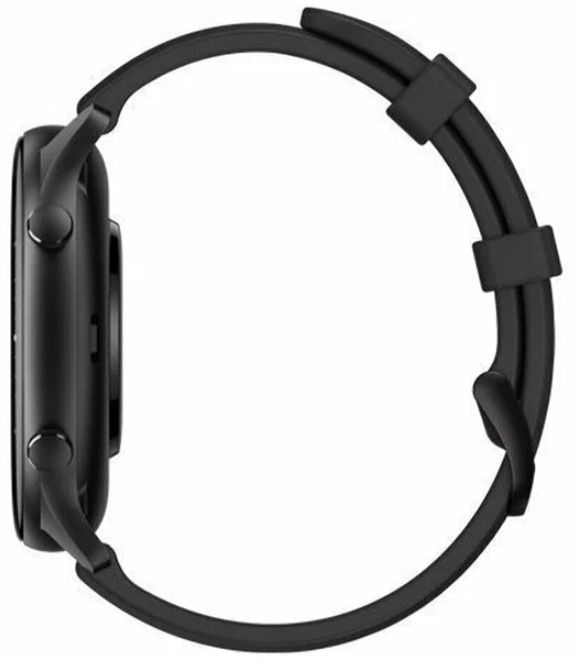 Smart Watch Amazfit GTR2