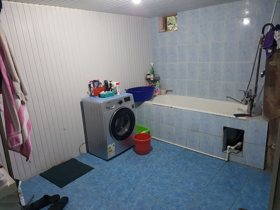 6 соток, 5 комнат, Кибрай,Дурмень КФЙ, махалла Бирлик