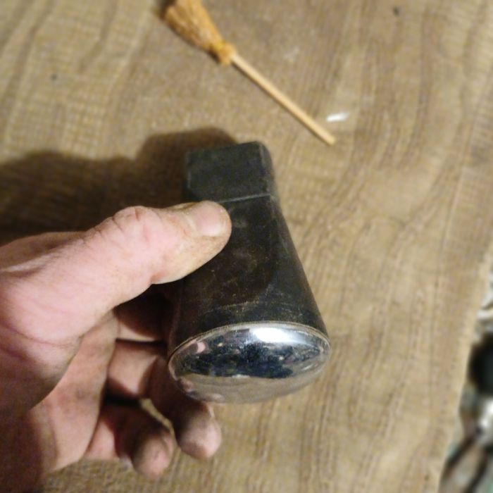 Продам совецкие принадлежности разрые