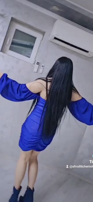 Красива Рокля за всякакъв повод