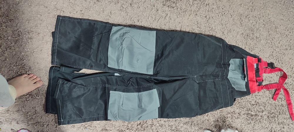 Рабочая форма новая