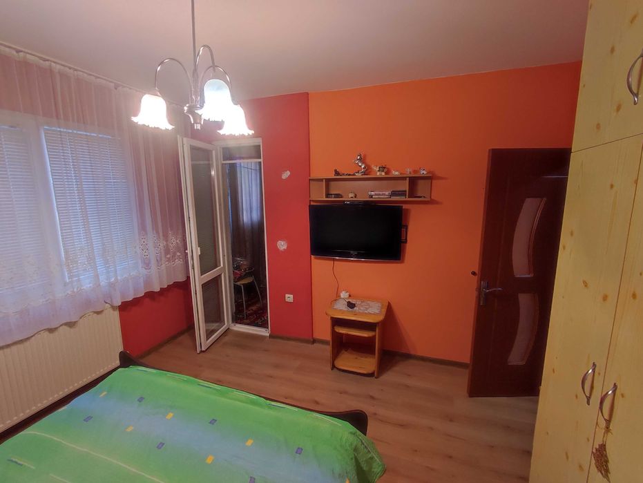 Продава се Тристаен апартамент в с. Айдемир, Област Силистра - 96 кв.м за 478 €/кв.м - Снимка #8