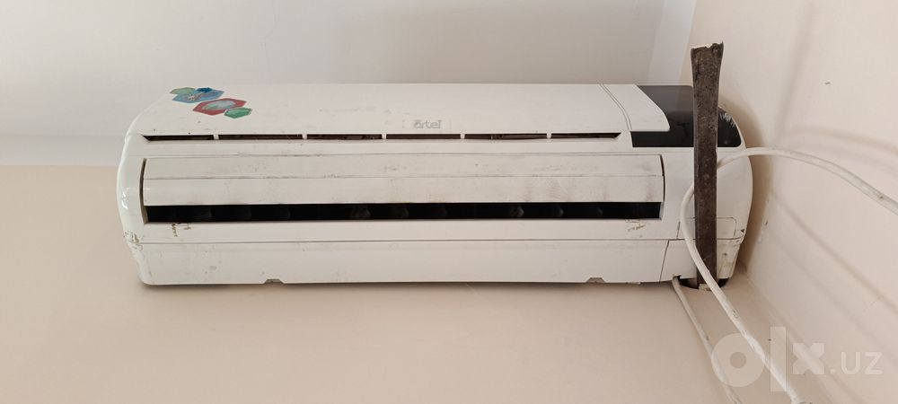 Artel konditsioneri