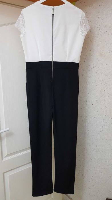 Дамски гащеризон размер М-Л