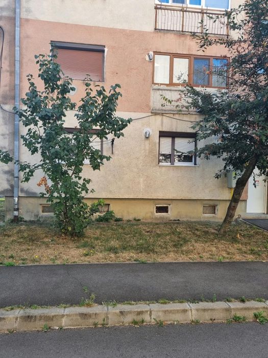 Apartament decomandat cu 3 camere – 78 mp, 2 băi și boxă generoasă de 20 mp | Carpați 2