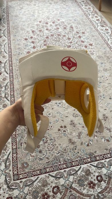 Новый Кимоно  продам