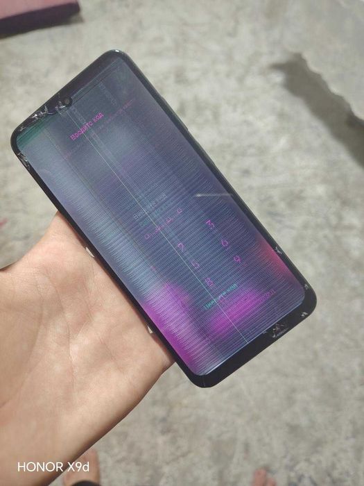 redmi note 12s zp