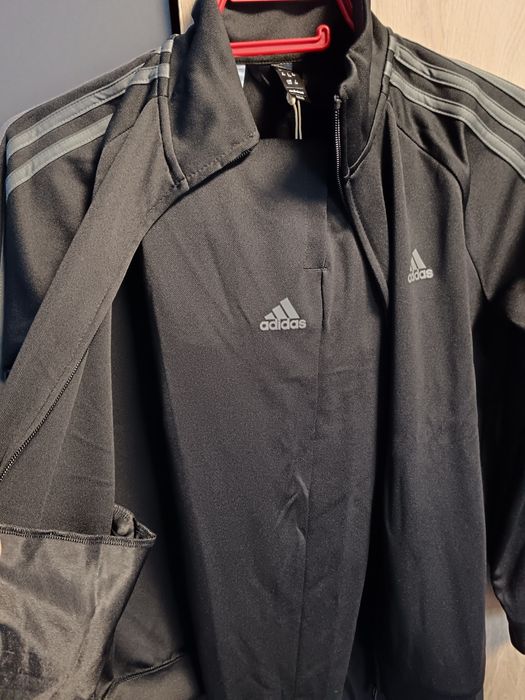 Детски екип за момче