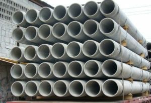 Азбест труба с доставкой по Узбекистану. Доступные цены. Звоните.