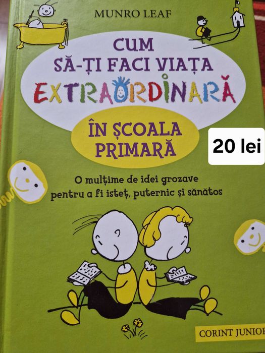 Carți și culegeri