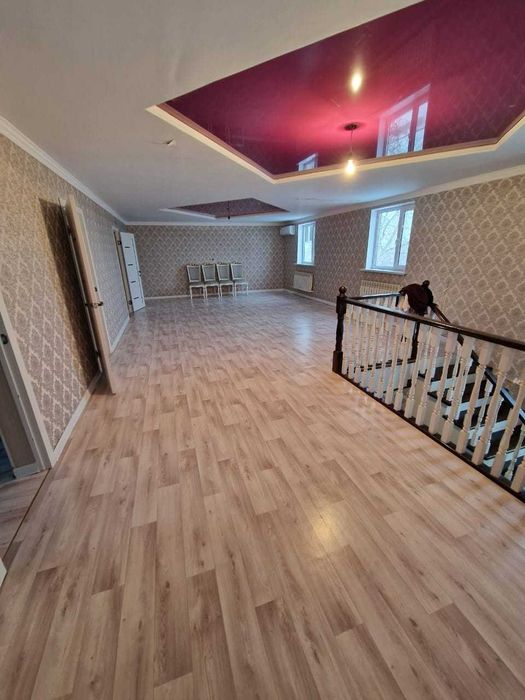 продажа недвижимости