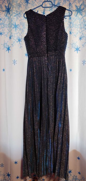 Rochie de evenimente S-M