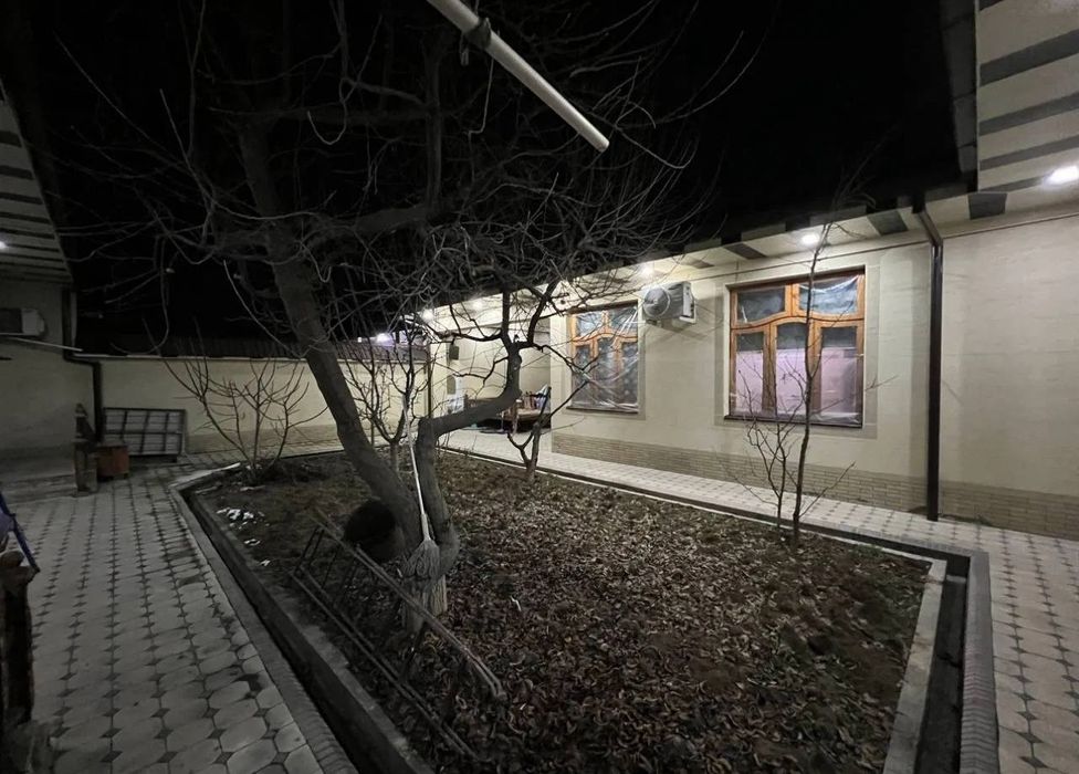 Учтепинский район Штаб 4 сотки земли под застройку срочно