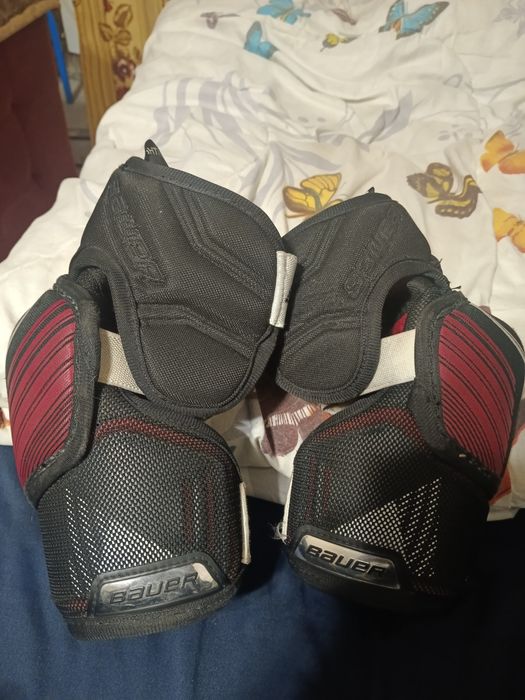 продаю налокотники