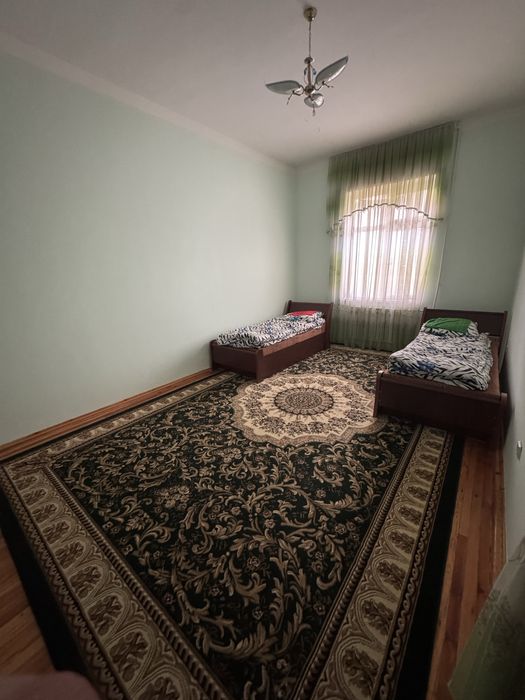 Дом продается котедж