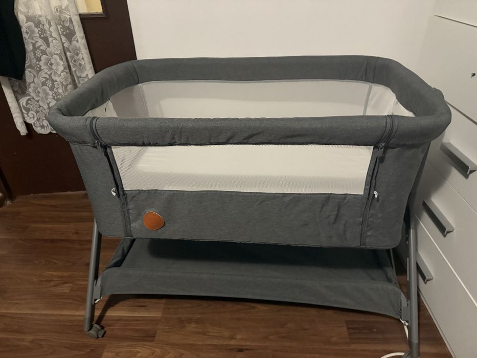 Patut Lionelo leonie plus