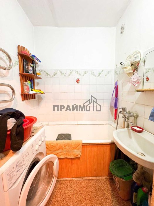 ПРОДАМ 2Х ком. Самал (Артем ПРАЙМ)