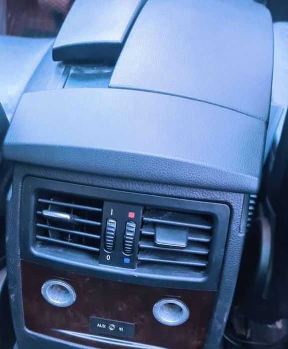 BMW 520d cutie automată