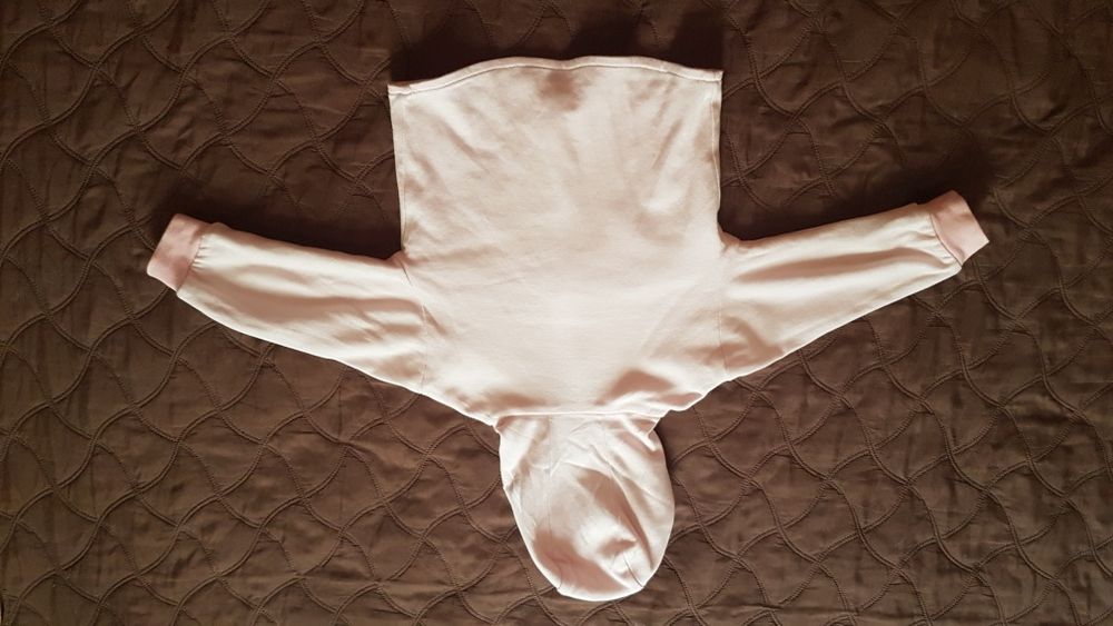 Яке сенно-пролетно р-р 86см