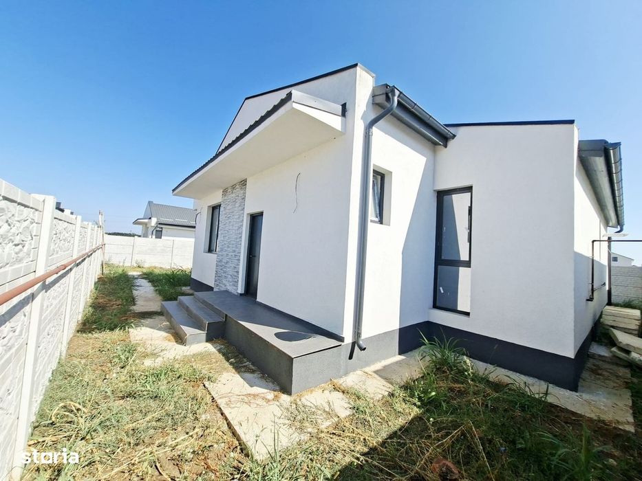 Casa Parter 4 Camere/Com.berceni/Comision 0%