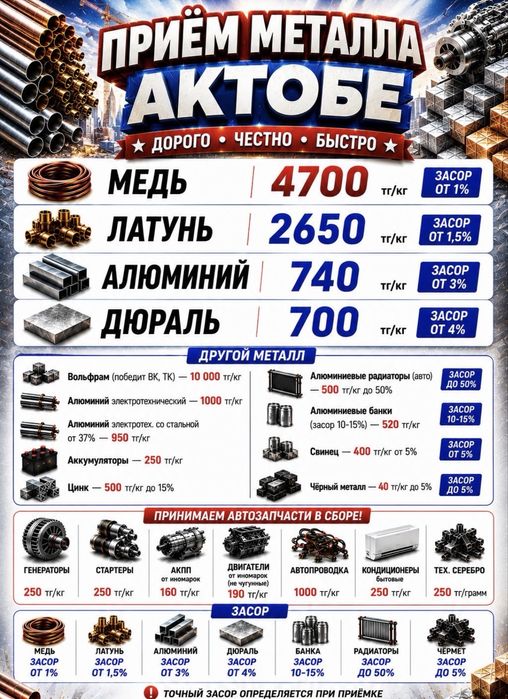 Закупаем платы радиодитали