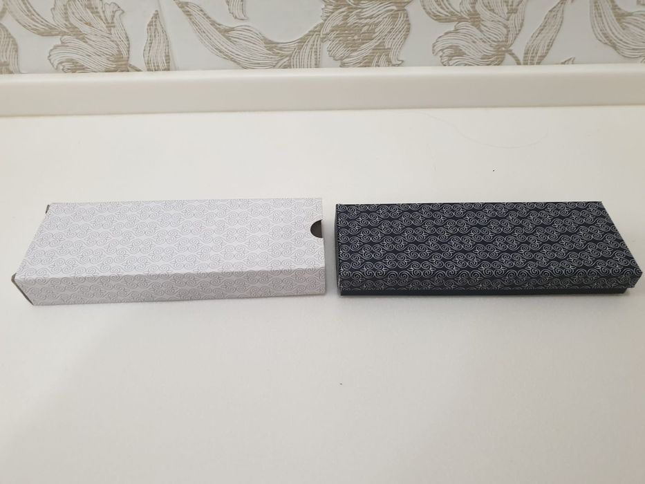 РУЧКА Сувенирная.