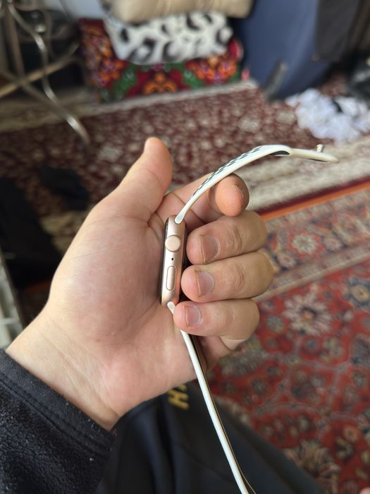 Apple watch se2 44 mm