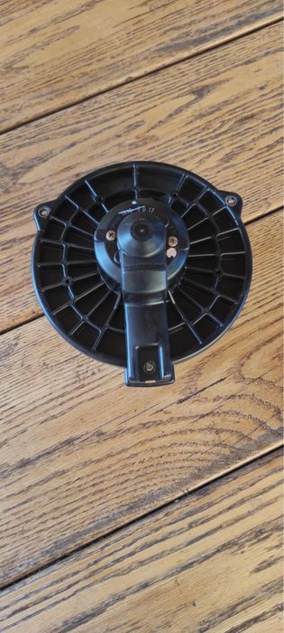 Вентилатор за парно- Honda