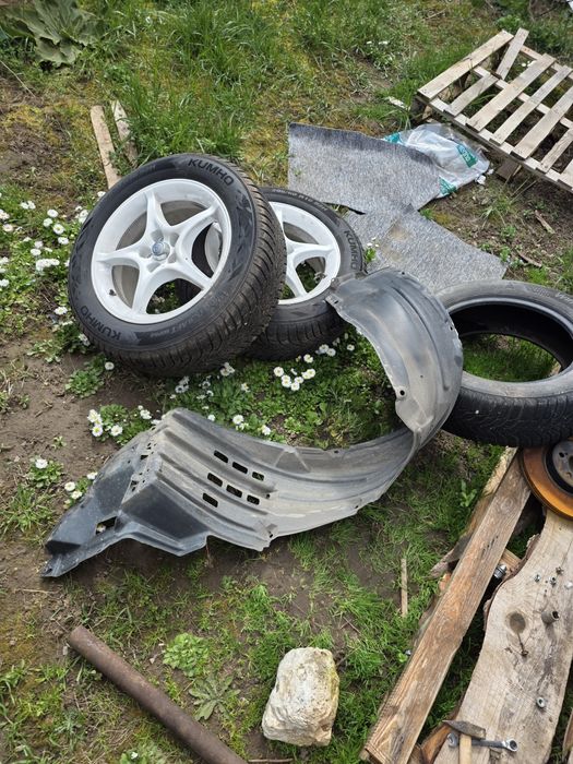 Тойота селика toyota celica