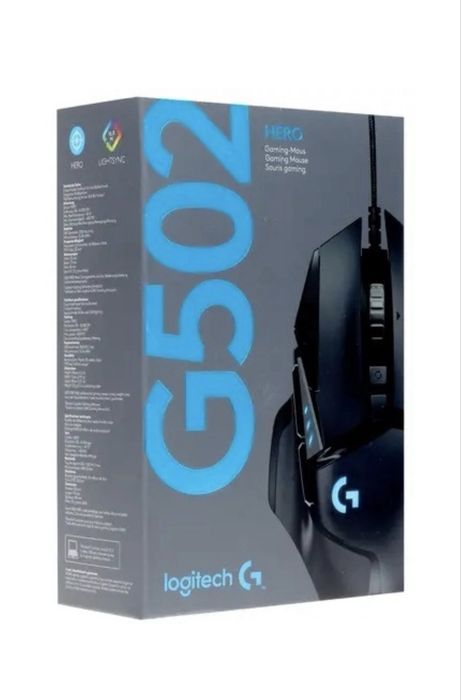 Техника компьютер