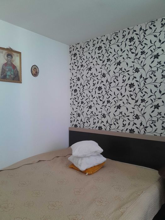 Garsoniera de închiriat Gaesti