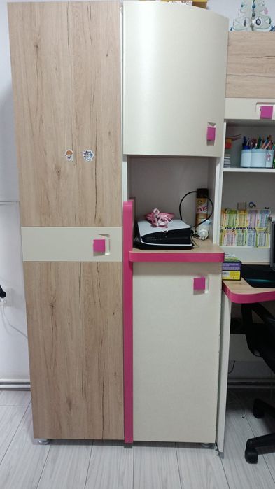 Mobila copii/tineret