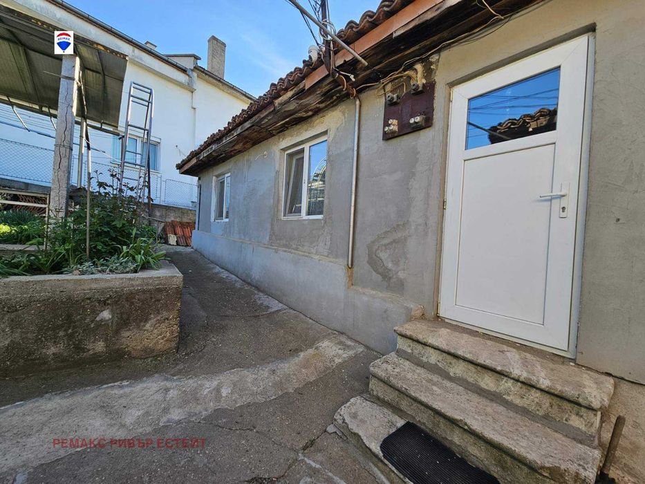 Продава се Къща в Русе, Новата махала - 62 кв.м за 617 €/кв.м - Снимка #11