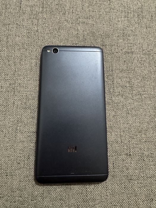 Продам старый Redmi 4A