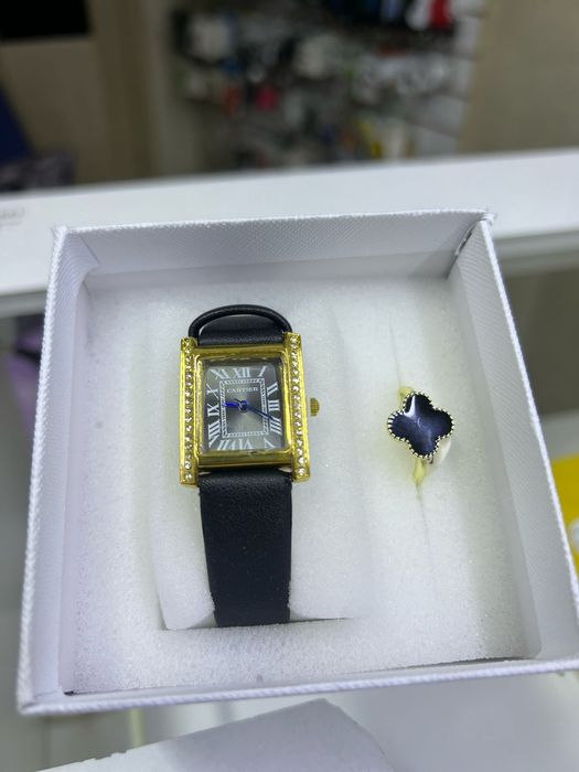 Подарки для женщин